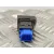 Warning para Peugeot 2008 (--.2013->)