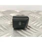 Interruptor para Peugeot 2008 (--.2013->)