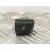 Interruptor para Peugeot 2008 (--.2013->)