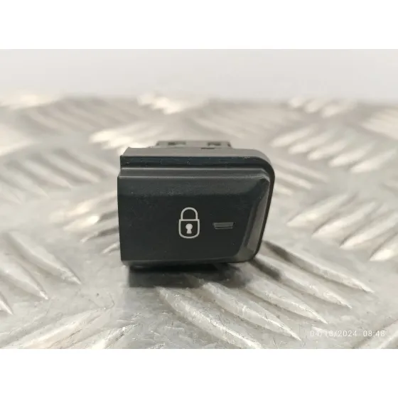 Interruptor para Peugeot 2008 (--.2013->)