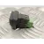 Interruptor para Peugeot 2008 (--.2013->)