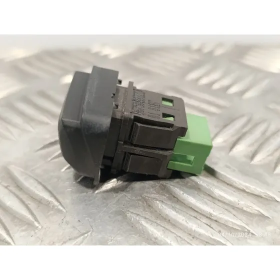 Interruptor para Peugeot 2008 (--.2013->)
