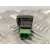 Interruptor para Peugeot 2008 (--.2013->)