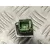 Interruptor para Peugeot 2008 (--.2013->)