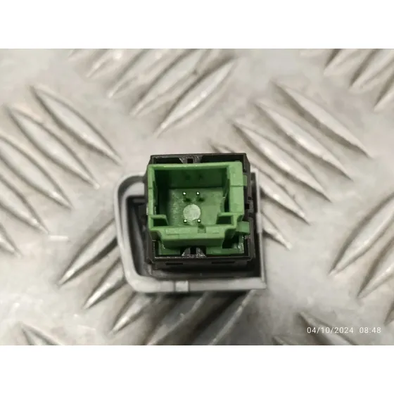 Interruptor para Peugeot 2008 (--.2013->)
