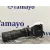 Mando Intermitentes para Nissan Qashqai (J10)