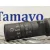 Mando Intermitentes para Nissan Qashqai (J10)