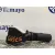 Mando Intermitentes para Nissan Qashqai (J10)