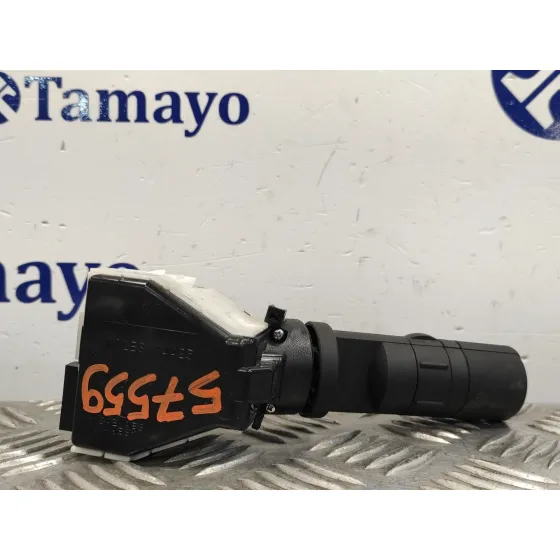 Mando Intermitentes para Nissan Qashqai (J10)