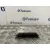 Centralita Motor Uce para Bmw Serie 3 Berlina (E46)
