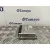 Centralita Motor Uce para Bmw Serie 3 Berlina (E46)
