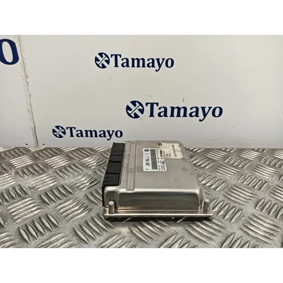 Centralita Motor Uce para Bmw Serie 3 Berlina (E46)