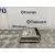 Centralita Motor Uce para Bmw Serie 3 Berlina (E46)