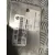 Centralita Motor Uce para Bmw Serie 3 Berlina (E46)