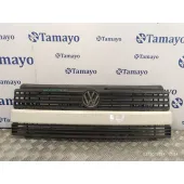 Rejilla Delantera para Volkswagen T4 Bus (Mod. 1991)