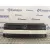 Rejilla Delantera para Volkswagen T4 Bus (Mod. 1991)