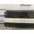 Rejilla Delantera para Volkswagen T4 Bus (Mod. 1991)
