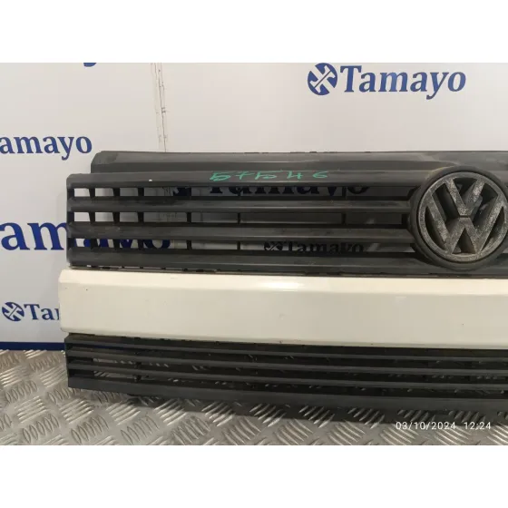 Rejilla Delantera para Volkswagen T4 Bus (Mod. 1991)