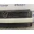 Rejilla Delantera para Volkswagen T4 Bus (Mod. 1991)