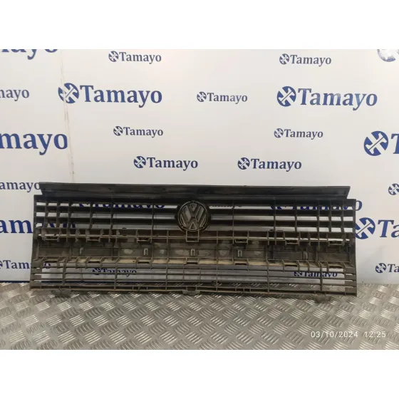 Rejilla Delantera para Volkswagen T4 Bus (Mod. 1991)