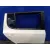 Puerta Trasera Derecha para Skoda Fabia (5J2 )