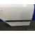 Puerta Trasera Derecha para Skoda Fabia (5J2 )