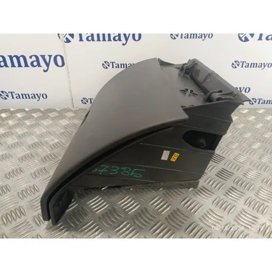 Guantera para Opel Antara