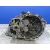 Caja Cambios para Ford Focus C-Max (Cap)