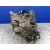 Caja Cambios para Ford Focus C-Max (Cap)