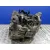Caja Cambios para Ford Focus C-Max (Cap)