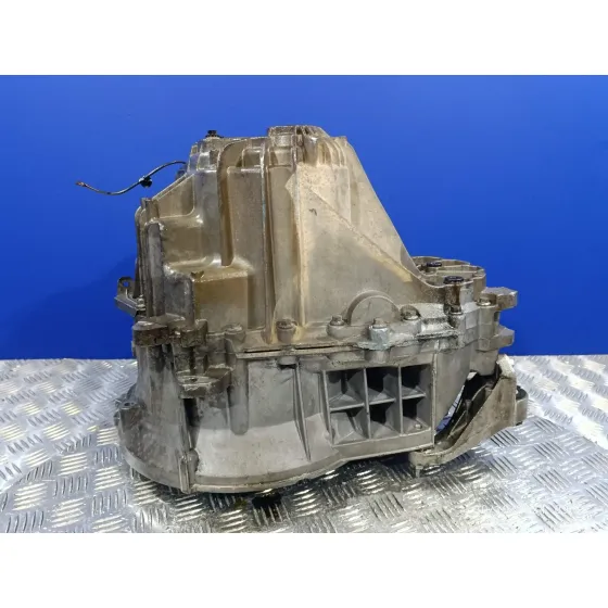 Caja Cambios para Ford Focus C-Max (Cap)