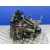 Caja Cambios para Renault Clio Iii