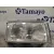 Faro Derecho para Volkswagen T4 Bus (Mod. 1991)