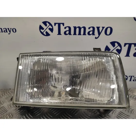 Faro Derecho para Volkswagen T4 Bus (Mod. 1991)