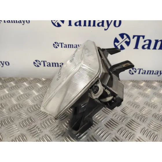 Faro Derecho para Volkswagen T4 Bus (Mod. 1991)