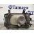 Faro Derecho para Volkswagen T4 Bus (Mod. 1991)