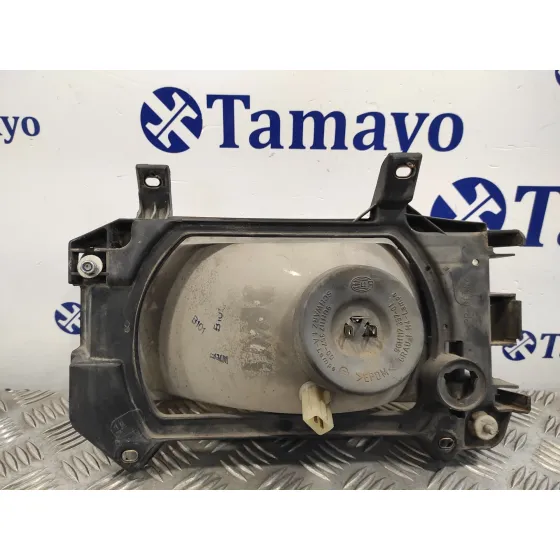Faro Derecho para Volkswagen T4 Bus (Mod. 1991)