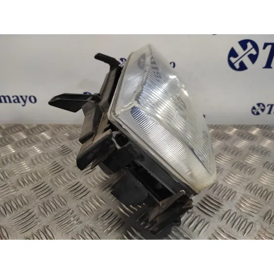 Faro Derecho para Volkswagen T4 Bus (Mod. 1991)
