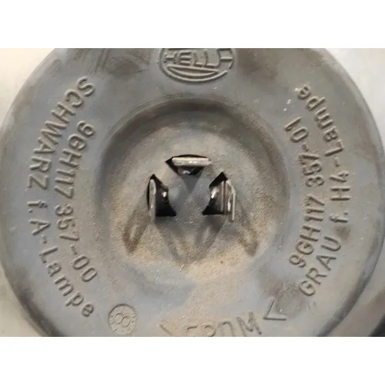 Faro Derecho para Volkswagen T4 Bus (Mod. 1991)