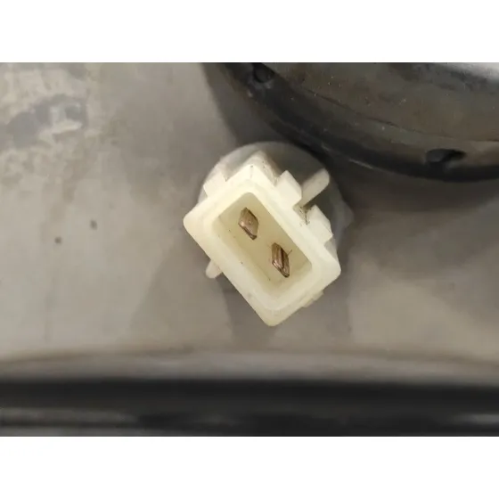 Faro Derecho para Volkswagen T4 Bus (Mod. 1991)