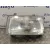 Faro Izquierdo para Volkswagen T4 Bus (Mod. 1991)