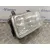 Faro Izquierdo para Volkswagen T4 Bus (Mod. 1991)