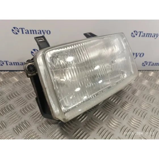 Faro Izquierdo para Volkswagen T4 Bus (Mod. 1991)