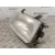 Faro Izquierdo para Volkswagen T4 Bus (Mod. 1991)