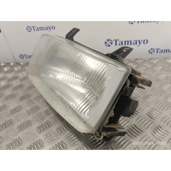 Faro Izquierdo para Volkswagen T4 Bus (Mod. 1991)