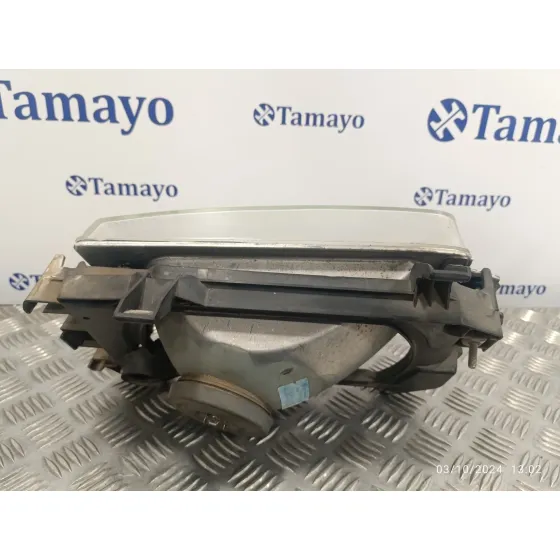 Faro Izquierdo para Volkswagen T4 Bus (Mod. 1991)