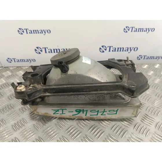 Faro Izquierdo para Volkswagen T4 Bus (Mod. 1991)