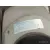 Faro Izquierdo para Volkswagen T4 Bus (Mod. 1991)