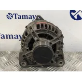 Alternador para Renault Clio Iii