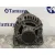 Alternador para Renault Clio Iii